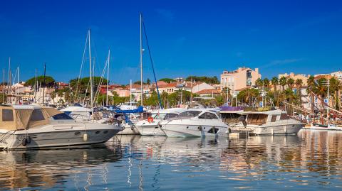 port-bandol-seloger