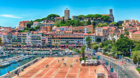 vieux-port-cannes-seloger