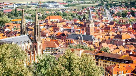 vue-aerienne-obernai-seloger