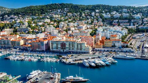 vue-aerienne-port-nice-seloger