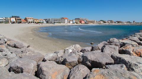 vue-carnon-plage-seloger