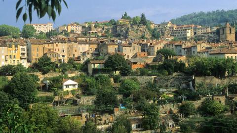 vue-panoramique-barjols-seloger