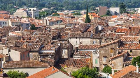 vue-panoramique-draguignan-seloger