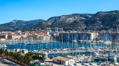 vue-port-toulon-seloger