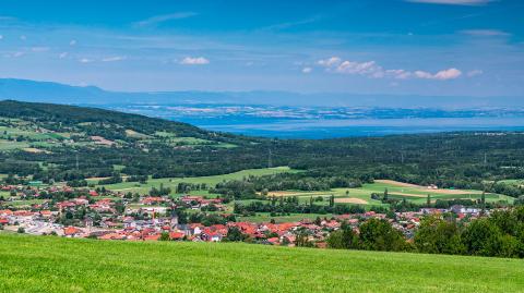 vue-sur-bons-en-chablais-seloger