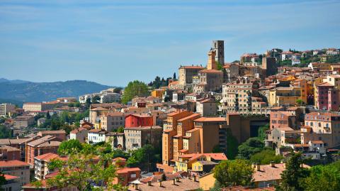 vue-sur-grasse-seloger