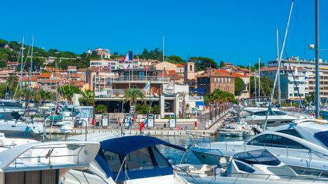 marina-sainte-maxime-seloger