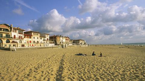 plage-hossegor-seloger