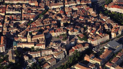 vue-aerienne-aubagne-seloger