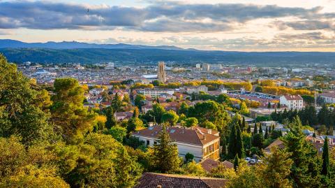 vue-panoramique-aix-en-provence-seloger