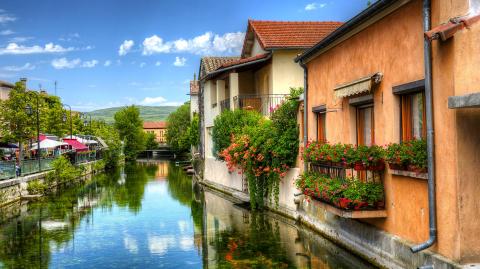 l-Isle-sur-la-sorgue-seloger