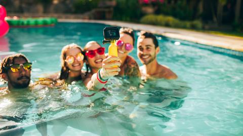 louer sa piscine entre particuliers