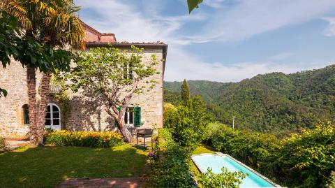 maison-pyrenees-orientales-seloger