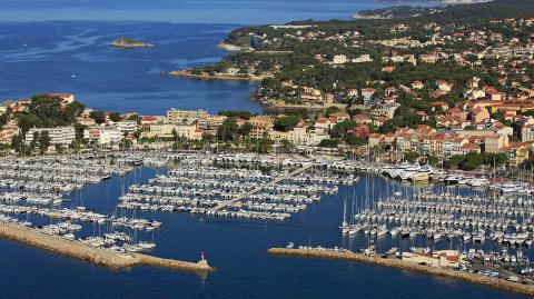 vue-aerienne-bandol-seloger