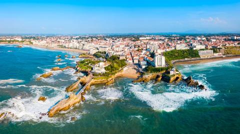 vue-aerienne-biarritz-seloger