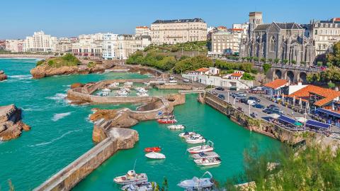 vue-sur-port-biarritz-seloger