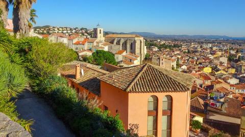 vue-sur-vieille-ville-hyeres-seloger