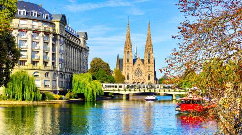 cathedrale-strasbourg-seloger