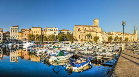 port-la-ciotat-seloger