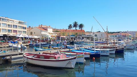 port-six-fours-les-plages-seloger