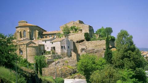 roquebrune-sur-argens-seloger