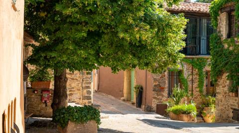 rue-village-provence-verte-seloger