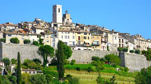 saint-paul-de-vence-seloger