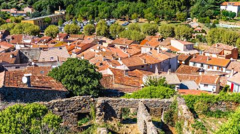 vue-aerienne-collobrieres-seloger