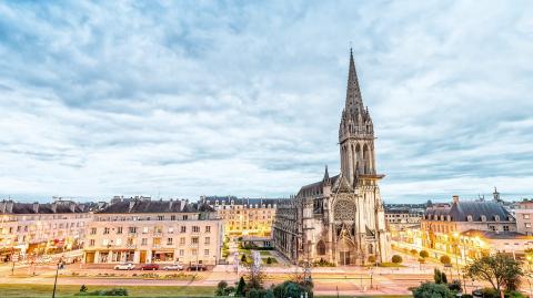 vue-panoramique-caen-seloger