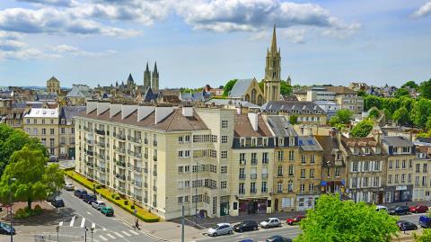 vue-panoramique-caen-seloger