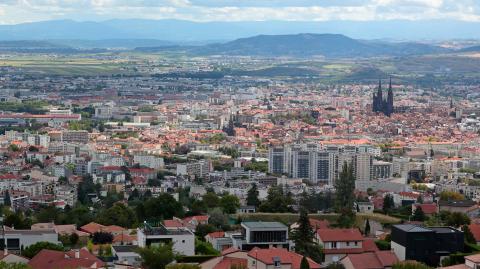 vue-panoramique-clermont-ferrand-seloger