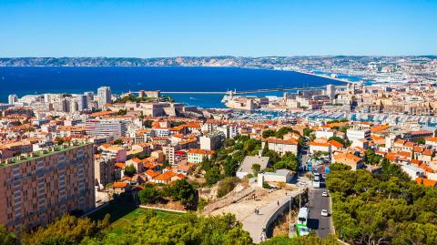 vue-panoramique-marseille-seloger