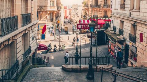 Les acquéreurs commencent à négocier davantage les prix de vente. © Catarina Belova - Shutterstock