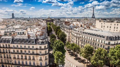 Il est parfois préférable de réaliser des travaux d’isolation avant de vendre son logement.