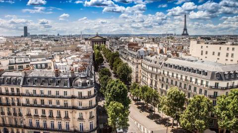 Il est parfois préférable de réaliser des travaux d’isolation avant de vendre son logement. 