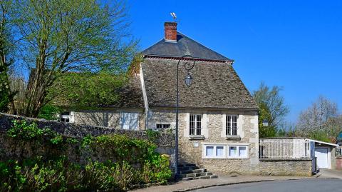 maison-grand-bourgtheroulde-seloger