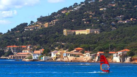 mont-des-oiseaux-hyeres-seloger