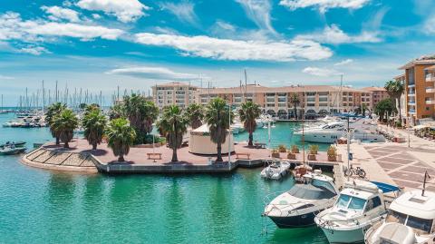 port-plaisance-frejus-seloger