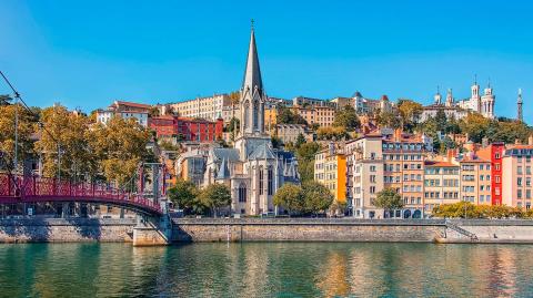 vue-rhone-lyon-seloger