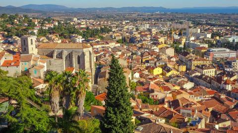 vue-vieille-ville-hyeres-seloger