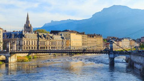 pont-grenoble-seloger