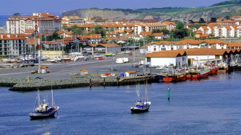 port-de-peche-hendaye-seloger