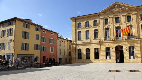 saint-maximin-la-sainte-baume-seloger