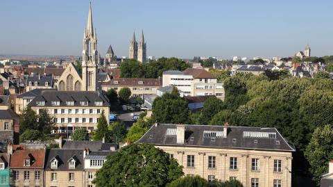 vue-caen-depuis-chateau-ducal-seloger