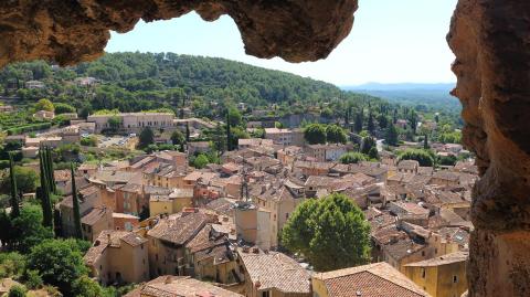 vue-sur-cotignac-seloger