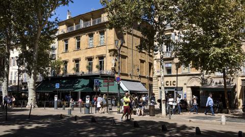 cours-mirabeau-aix-en-provence-seloger