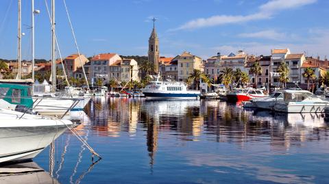 port-sanary-sur-mer-seloger