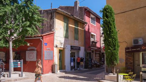 rue-aubagne-est-seloger