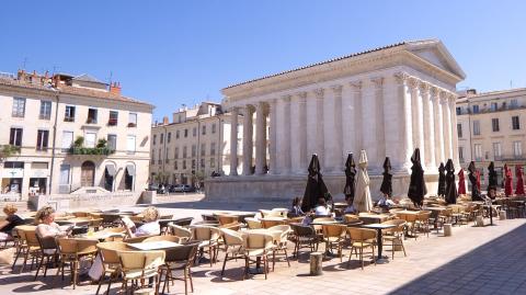 temple-centre--ville-nimes-seloger