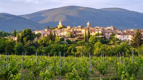 village-de-lourmarin-seloger